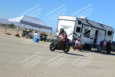media/Oct-14-2023-TrackXperience (Sat) [[0517685739]]/Around the Pits/